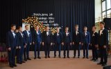 Dziękujemy, jak każdego roku… 